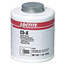 442-51107 Loctite C5-A